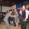 Bild 1 221